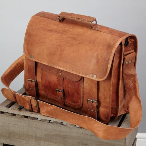 bags