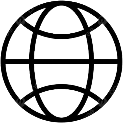 iec