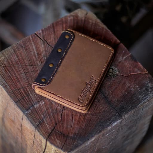 wallets