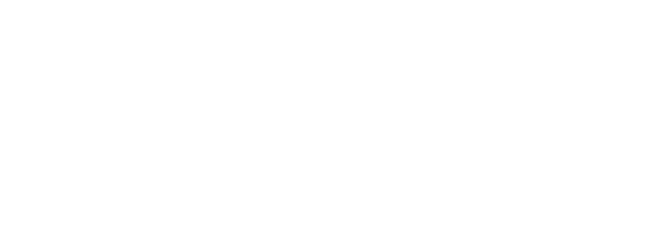 samhides web footer logo